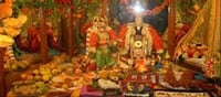 ఆధ్యాత్మికత : పెళ్లి కాని వారు ఇలా చేస్తే ఫలితం ఉంటుంది...?
